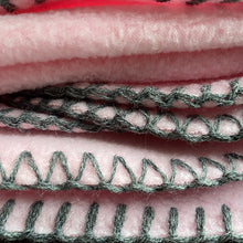 Load image into Gallery viewer, The Original Snug Blankets Pile