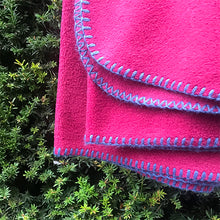 Load image into Gallery viewer, The Original Snug Corner Pink