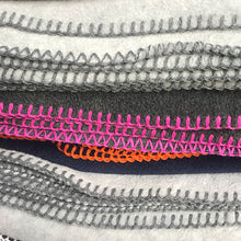 Load image into Gallery viewer, The Original Snug Multiple Colours Blanket Pile