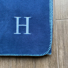 Load image into Gallery viewer, The Original Snug H Initals