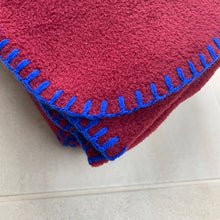 Load image into Gallery viewer, The Original Snug Fabric Thread