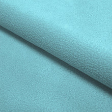 Load image into Gallery viewer, The Original Snug Aqua Blanket
