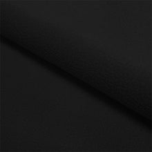 Load image into Gallery viewer, The Original Snug Black Blanket

