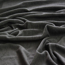 Load image into Gallery viewer, The Original Snug Charcoal Melange
