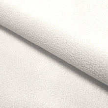 Load image into Gallery viewer, The Original Snug Cream Blanket
