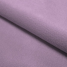 Load image into Gallery viewer, The Original Snug Dark Lilac Blanket

