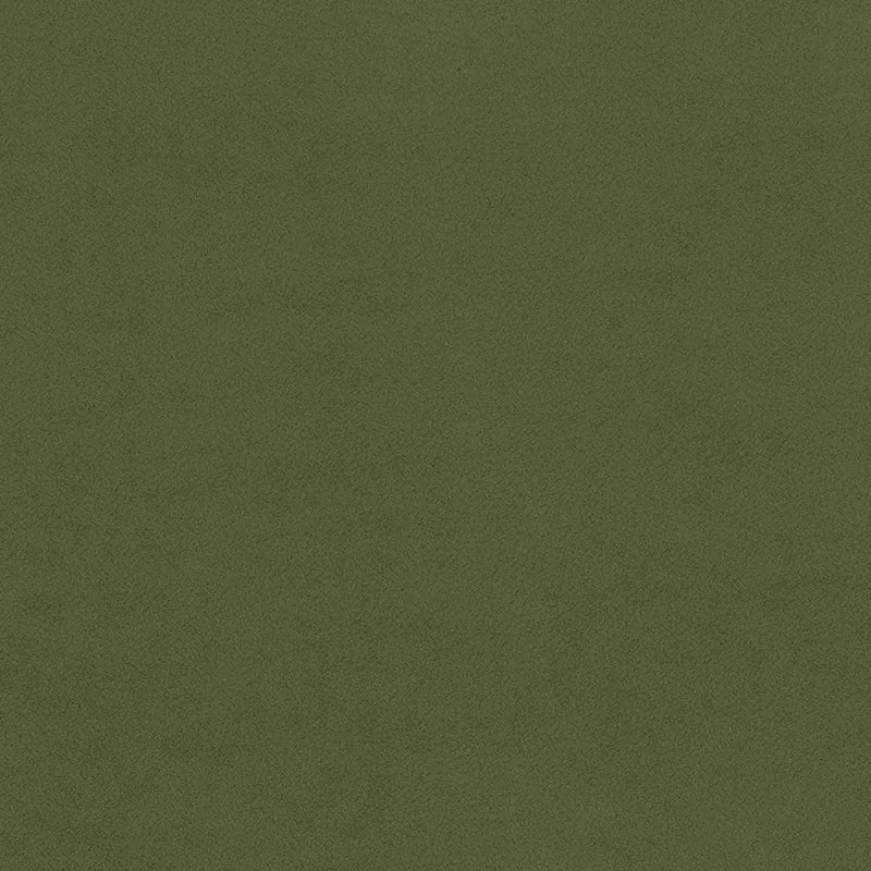 Plain Anti-Pil Fleece Avocado
