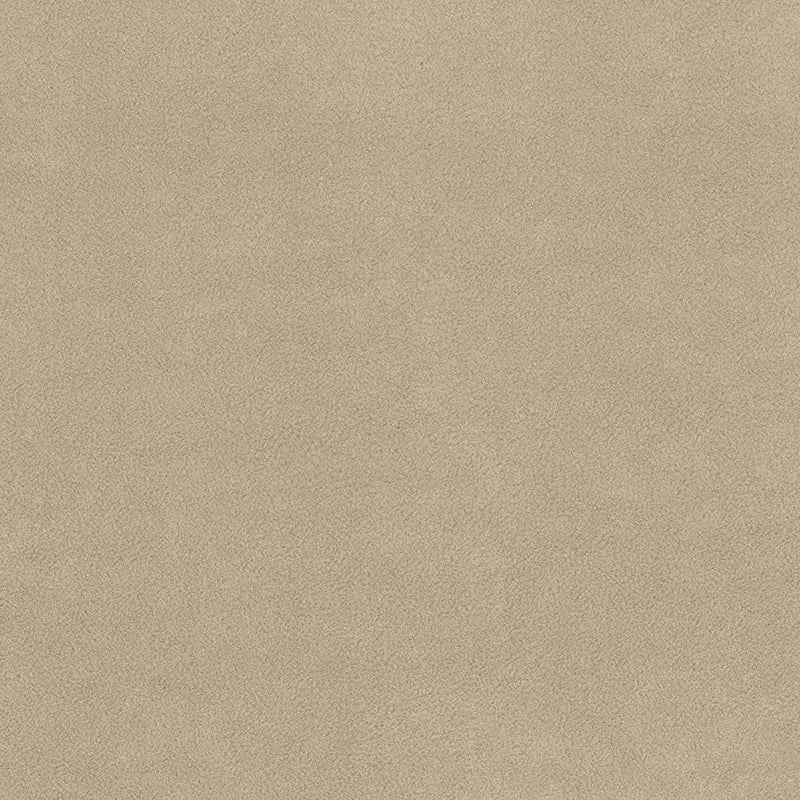 Plain Anti-Pil Fleece Beige