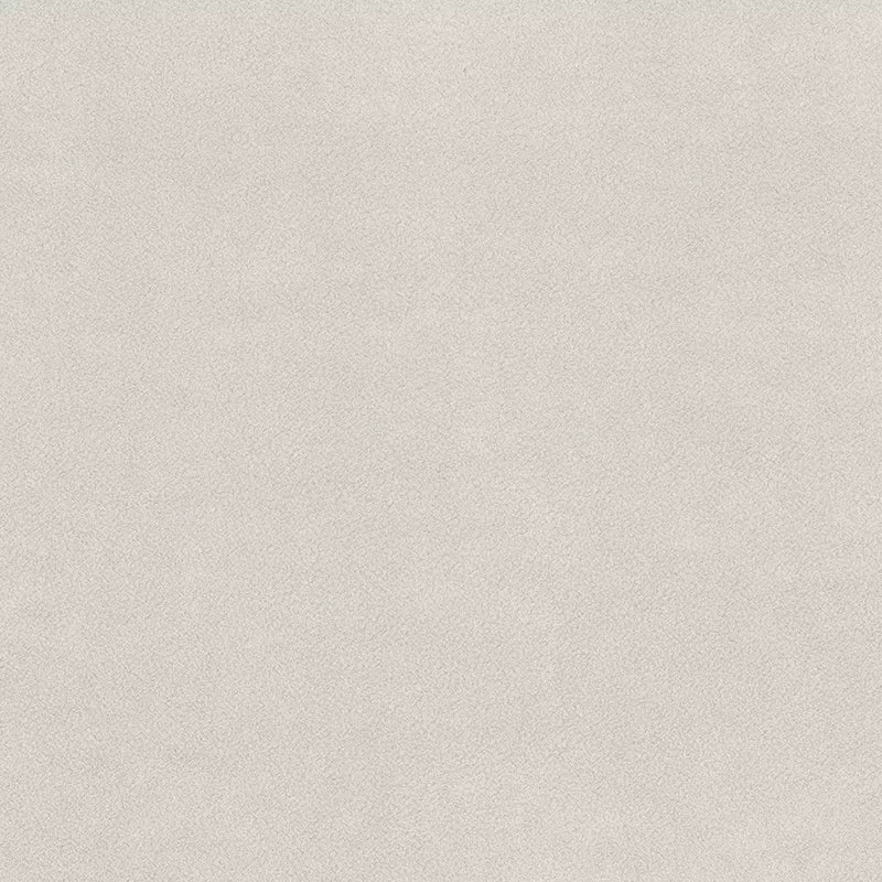 Plain Anti-Pil Fleece Cream