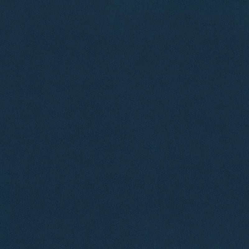 Plain Anti-Pil Fleece Dark Petrol