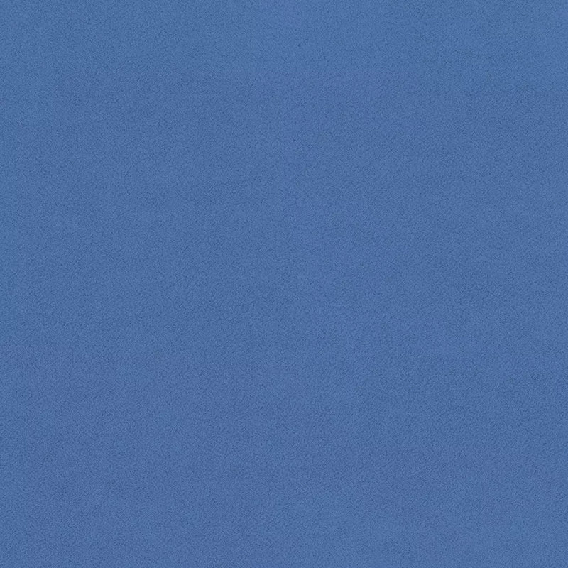 Plain Anti-Pil Fleece Dark Sky