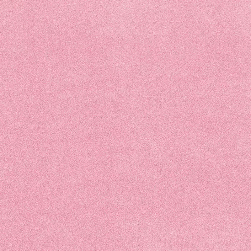 Plain Anti-Pil Fleece Fuchsia