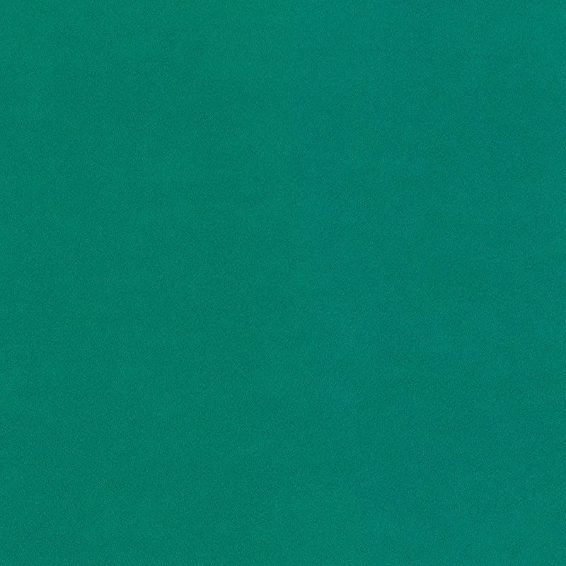 Plain Anti-Pil Fleece Jade