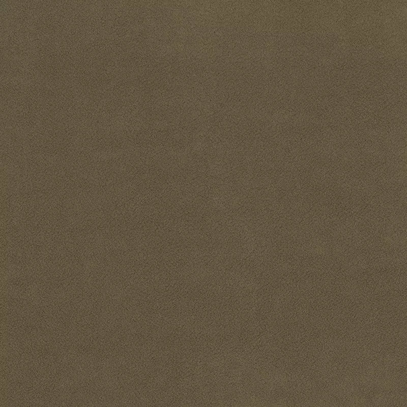 Plain Anti-Pil Fleece New Camel