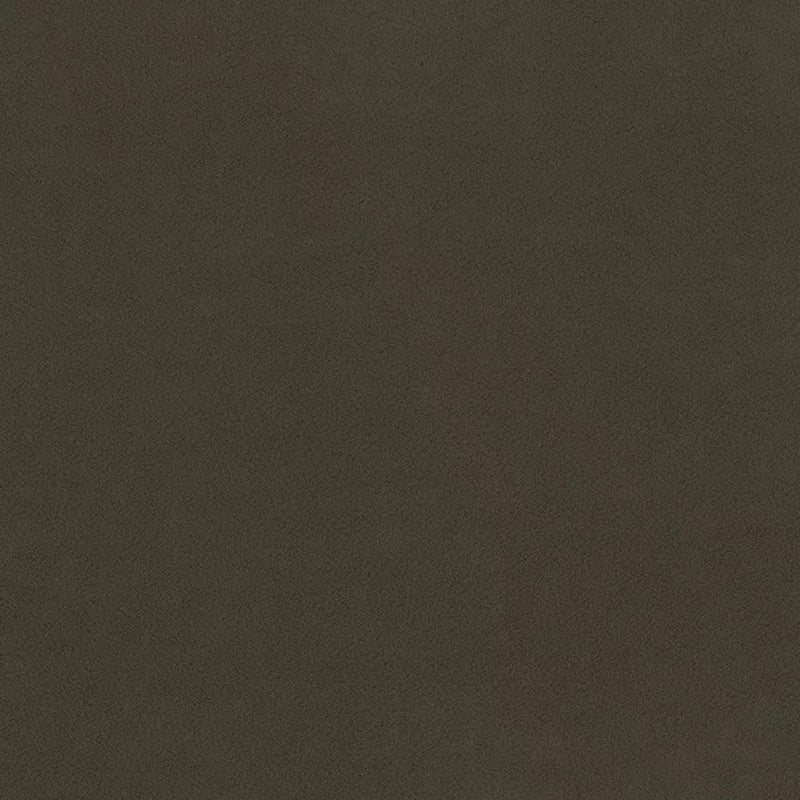 Plain Anti-Pil Fleece New Olive
