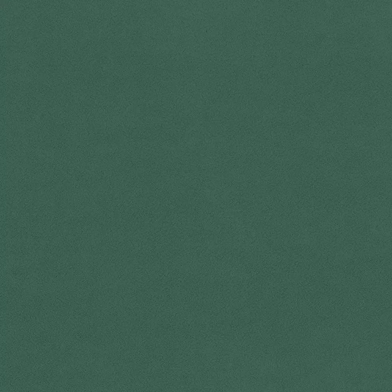 Plain Anti-Pil Fleece Sage