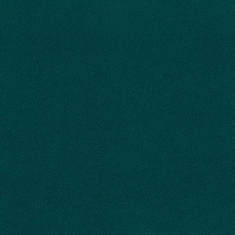 Plain Anti-Pil Fleece Teal