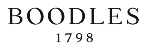 boodles