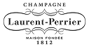 Laurent-Perrier
