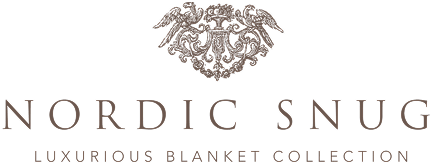 Nordic Snug