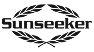 Sunseeker