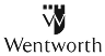 Wentworth