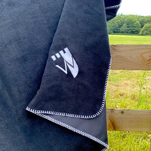 Load image into Gallery viewer, The Picnic Snug WW Logo Monogram
