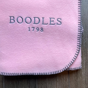 The Original Snug Boodles 1798