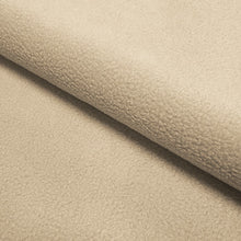 Load image into Gallery viewer, The Original Snug Beige Blanket
