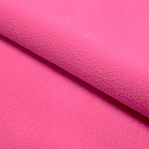 The Original Snug Cerise Blanket