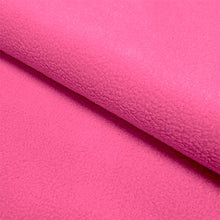 Load image into Gallery viewer, The Picnic Snug Cerise Blanket
