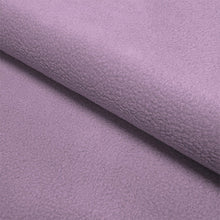 Load image into Gallery viewer, The Picnic Snug Dark Lilac Blanket
