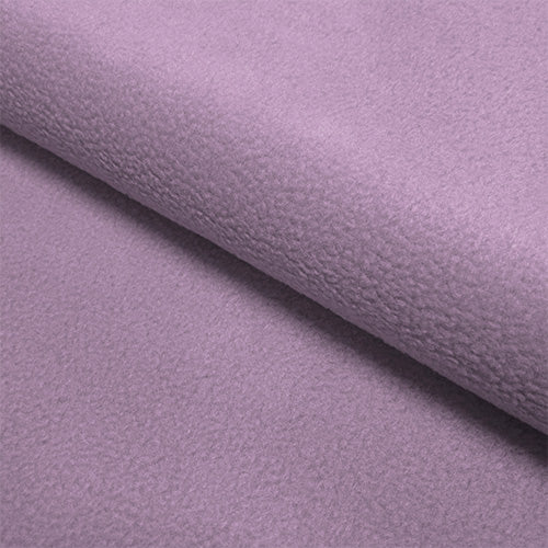 The Original Snug Dark Lilac Blanket