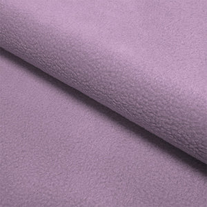 The Picnic Snug Dark Lilac Blanket
