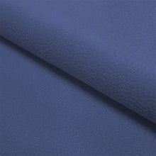 Load image into Gallery viewer, The Original Snug Denim Blanket
