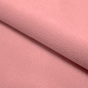 The Original Snug Fuchsia Blanket