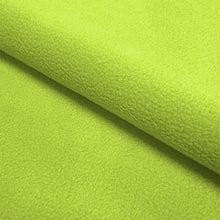 Load image into Gallery viewer, The Picnic Snug Kiwi Blanket
