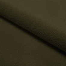 Load image into Gallery viewer, The Picnic Snug New Olive Blanket
