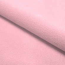 Load image into Gallery viewer, The Picnic Snug Pastel Pink Blanket
