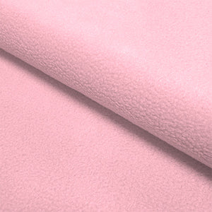 The Picnic Snug Pastel Pink Blanket