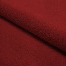 Load image into Gallery viewer, The Picnic Snug Red Blanket
