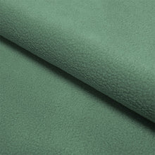 Load image into Gallery viewer, The Original Snug Sage Blanket
