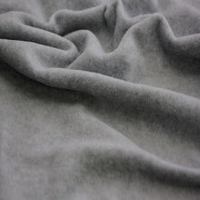 Load image into Gallery viewer, The Original Snug Silver Melange
