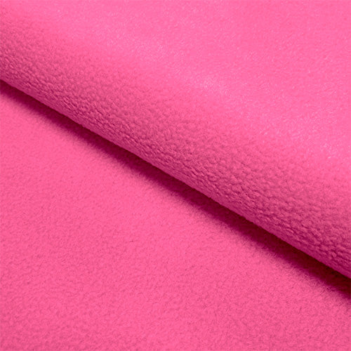 Cerise