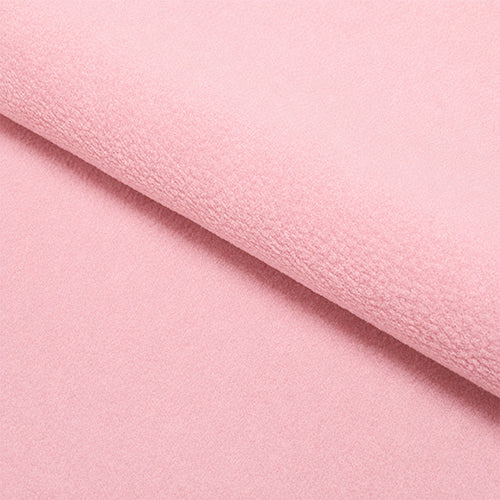 Pale Pink