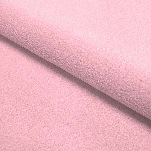 Pastel Pink